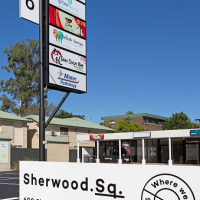 600sherwoodsignage01.jpg